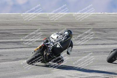 media/Dec-07-2025-CVMA (Sun) [[3e7d2de5dc]]/Race 5-Formula UL-CVMA Hooligans-American Thunder/